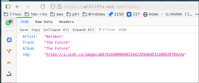 RWill_2026-01-20%2021-02-30